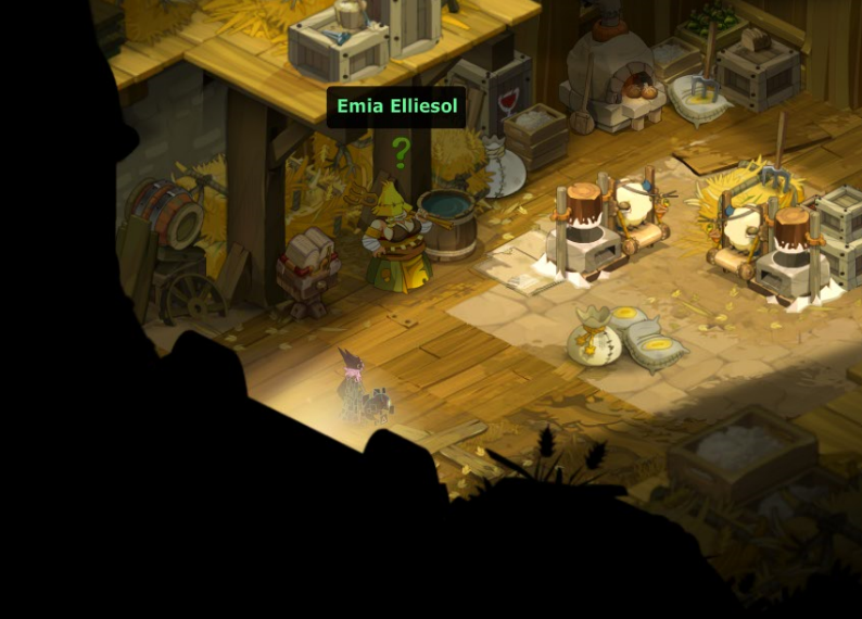 DOFUS Crise Sanitaire Breakflip dofus-crise-sanitaire-breakflip
